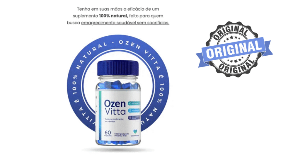 ozen-vitta-para-que-serve-e-confiavel-funciona-emagrece-mesmo-descubra-a-verdade-antes-de-comprar